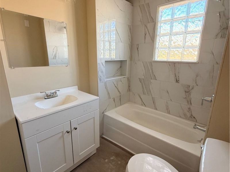 1317 Plum Street, Steubenville, OH 43952 Photo 18