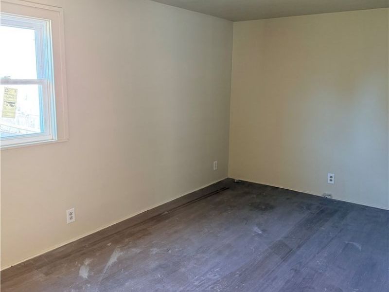 1317 Plum Street, Steubenville, OH 43952 Photo 19