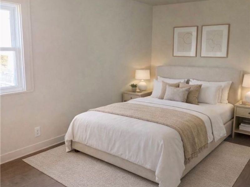 1317 Plum Street, Steubenville, OH 43952 Photo 20