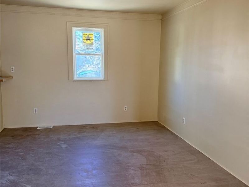 1317 Plum Street, Steubenville, OH 43952 Photo 21