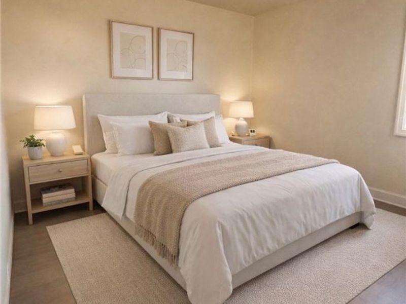 1317 Plum Street, Steubenville, OH 43952 Photo 22