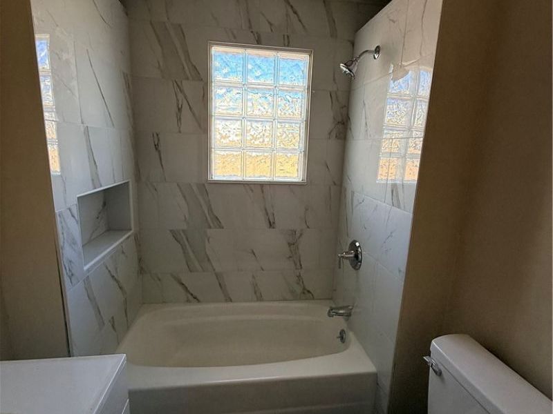 1317 Plum Street, Steubenville, OH 43952 Photo 23