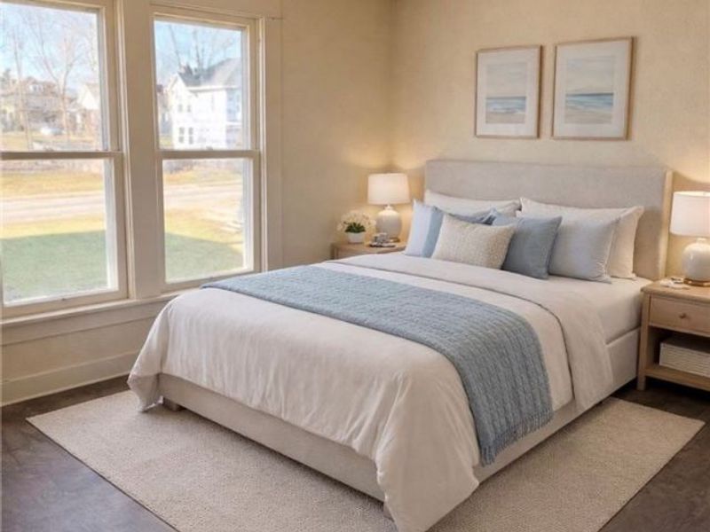 1317 Plum Street, Steubenville, OH 43952 Photo 24