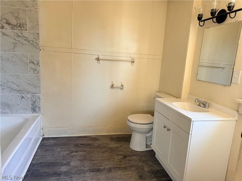 1317 Plum Street, Steubenville, OH 43952 Photo 25