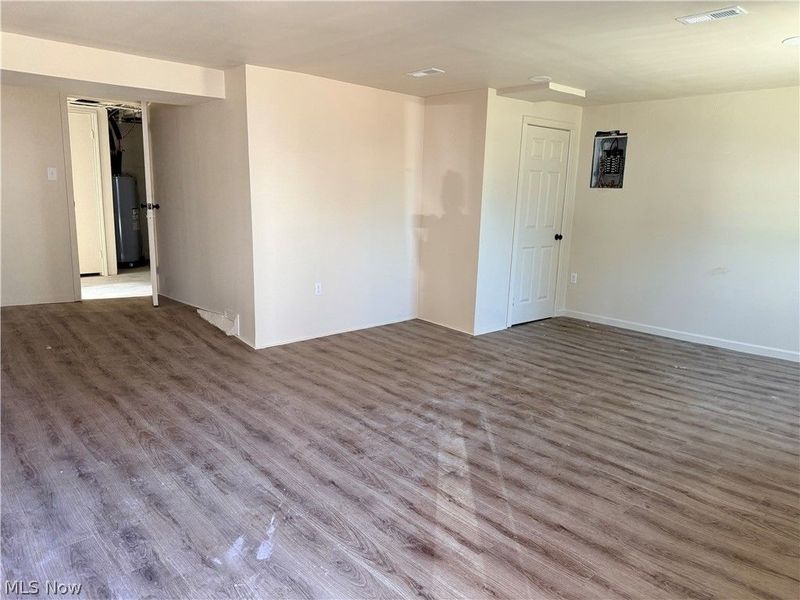 1317 Plum Street, Steubenville, OH 43952 Photo 26