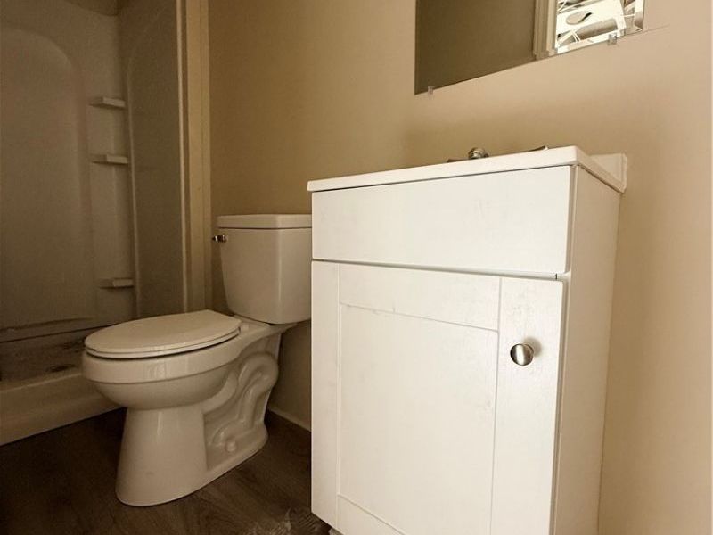 1317 Plum Street, Steubenville, OH 43952 Photo 29