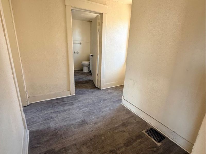 1317 Plum Street, Steubenville, OH 43952 Photo 31