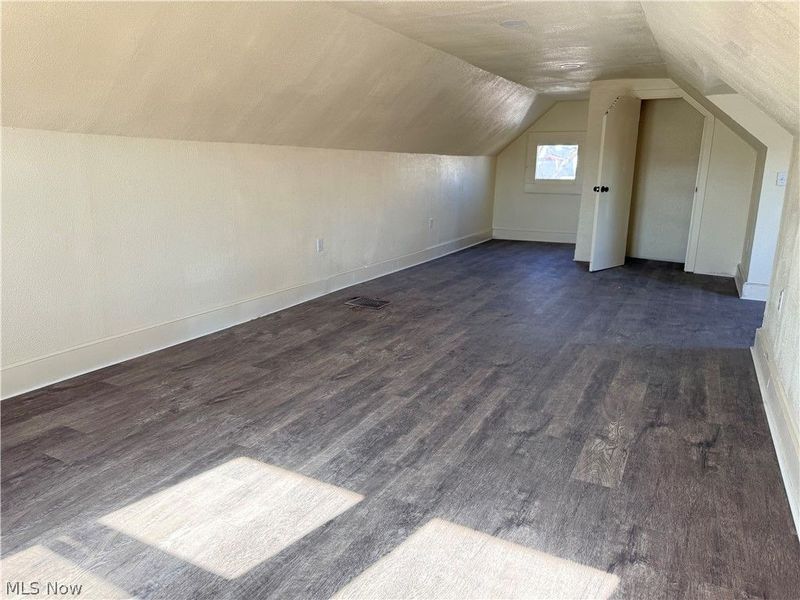 1317 Plum Street, Steubenville, OH 43952 Photo 33