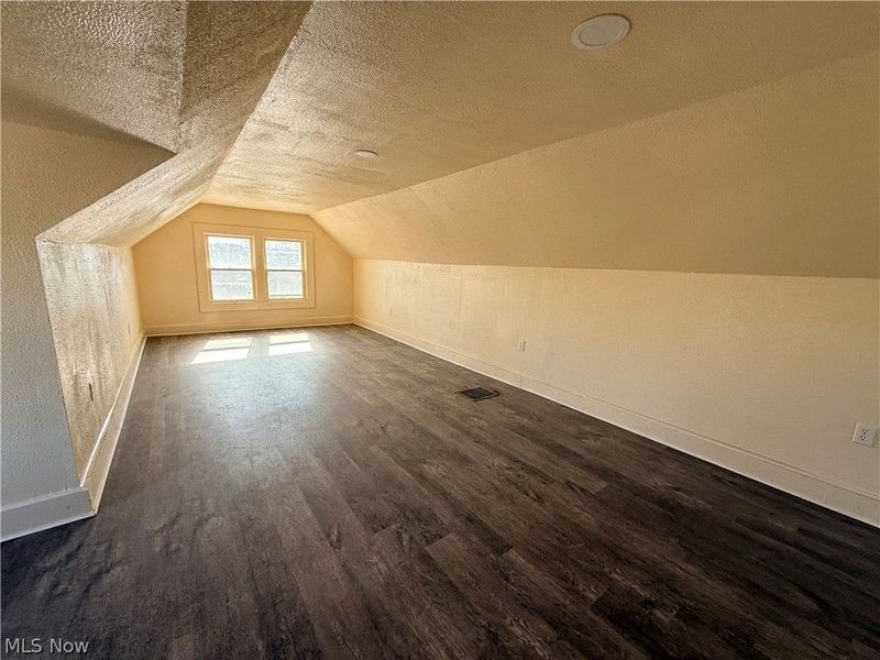 1317 Plum Street, Steubenville, OH 43952 Photo 34