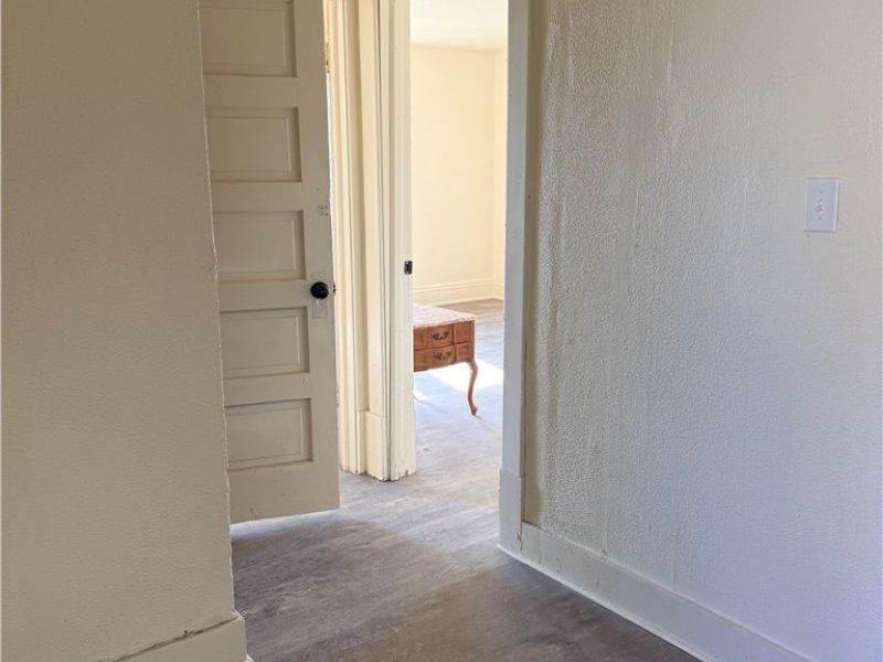 1317 Plum Street, Steubenville, OH 43952 Photo 35