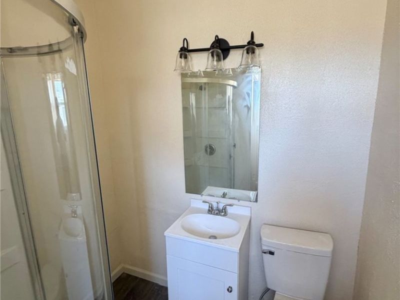 1317 Plum Street, Steubenville, OH 43952 Photo 36