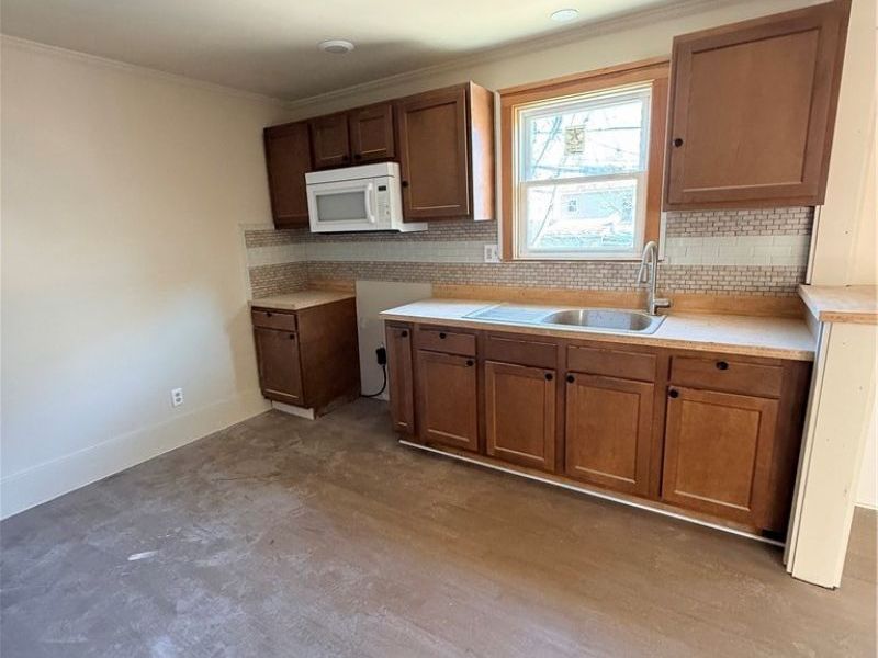 1317 Plum Street, Steubenville, OH 43952 Photo 38