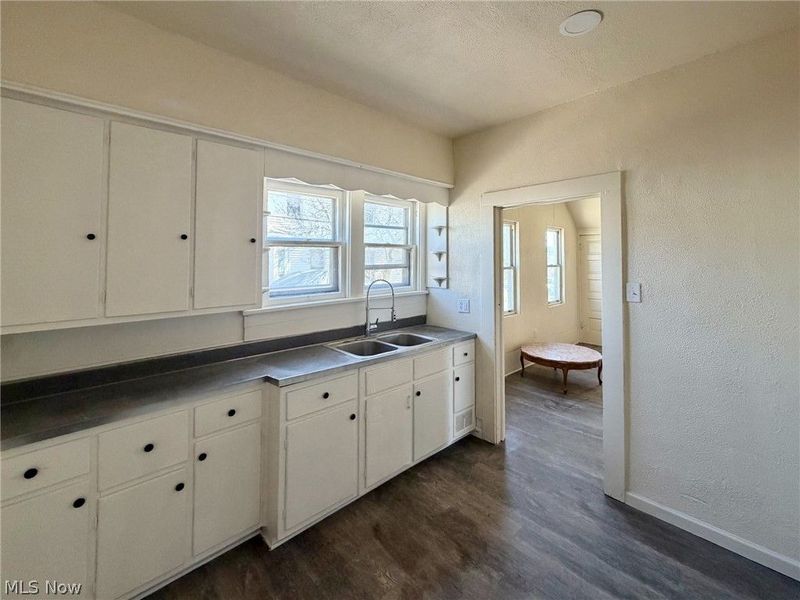 1317 Plum Street, Steubenville, OH 43952 Photo 5