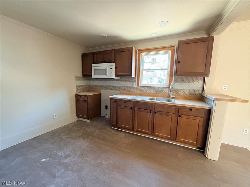 1317 Plum Street, Steubenville, OH 43952 Photo 6