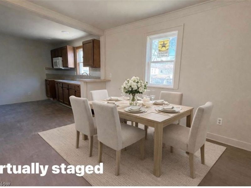 1317 Plum Street, Steubenville, OH 43952 Photo 7