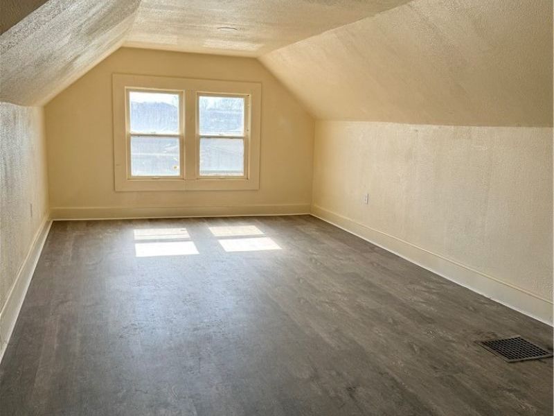 1317 Plum Street, Steubenville, OH 43952 Photo 8