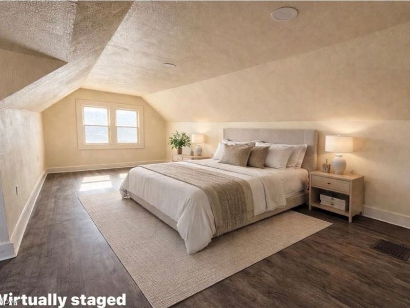 1317 Plum Street, Steubenville, OH 43952 Photo 9