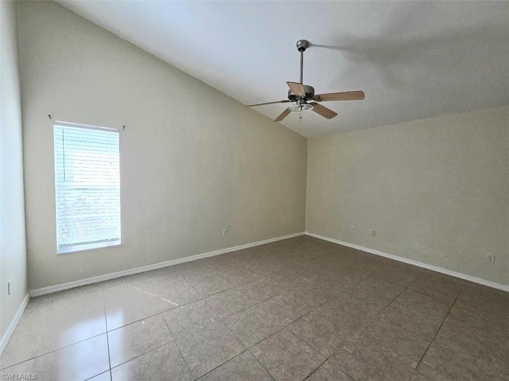 3956 Sabal Springs Blvd, North Fort Myers, FL 33917 Photo