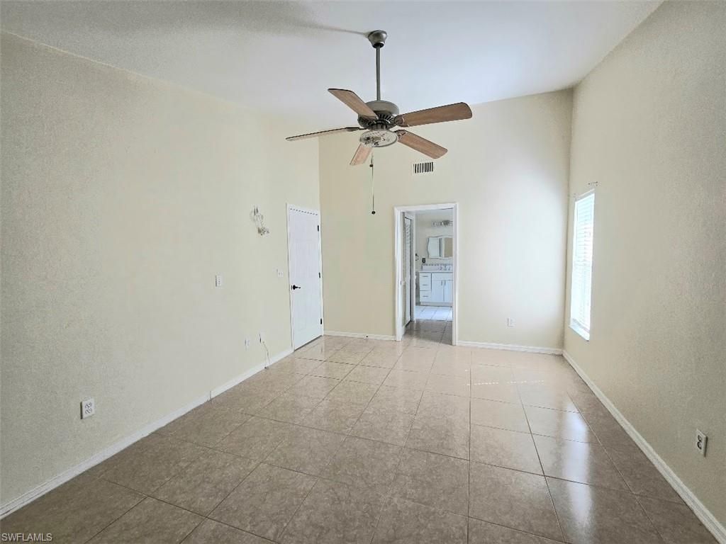 3956 Sabal Springs Blvd, North Fort Myers, FL 33917 Photo