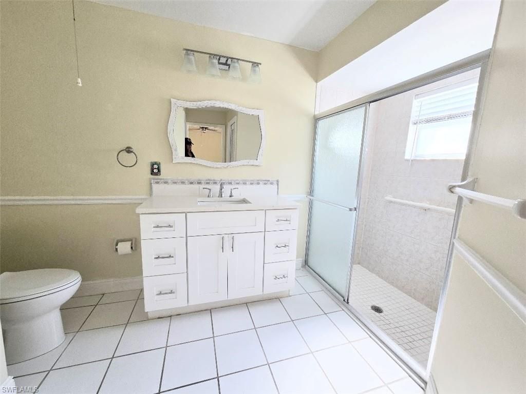 3956 Sabal Springs Blvd, North Fort Myers, FL 33917 Photo