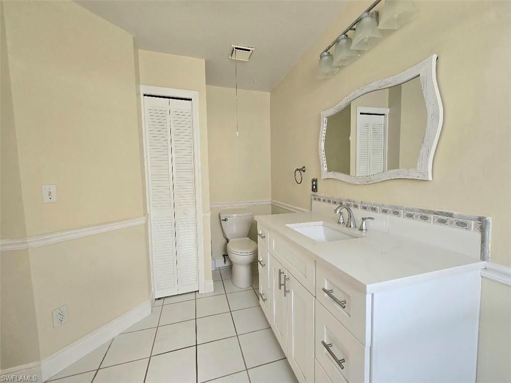3956 Sabal Springs Blvd, North Fort Myers, FL 33917 Photo