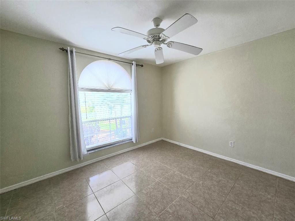3956 Sabal Springs Blvd, North Fort Myers, FL 33917 Photo