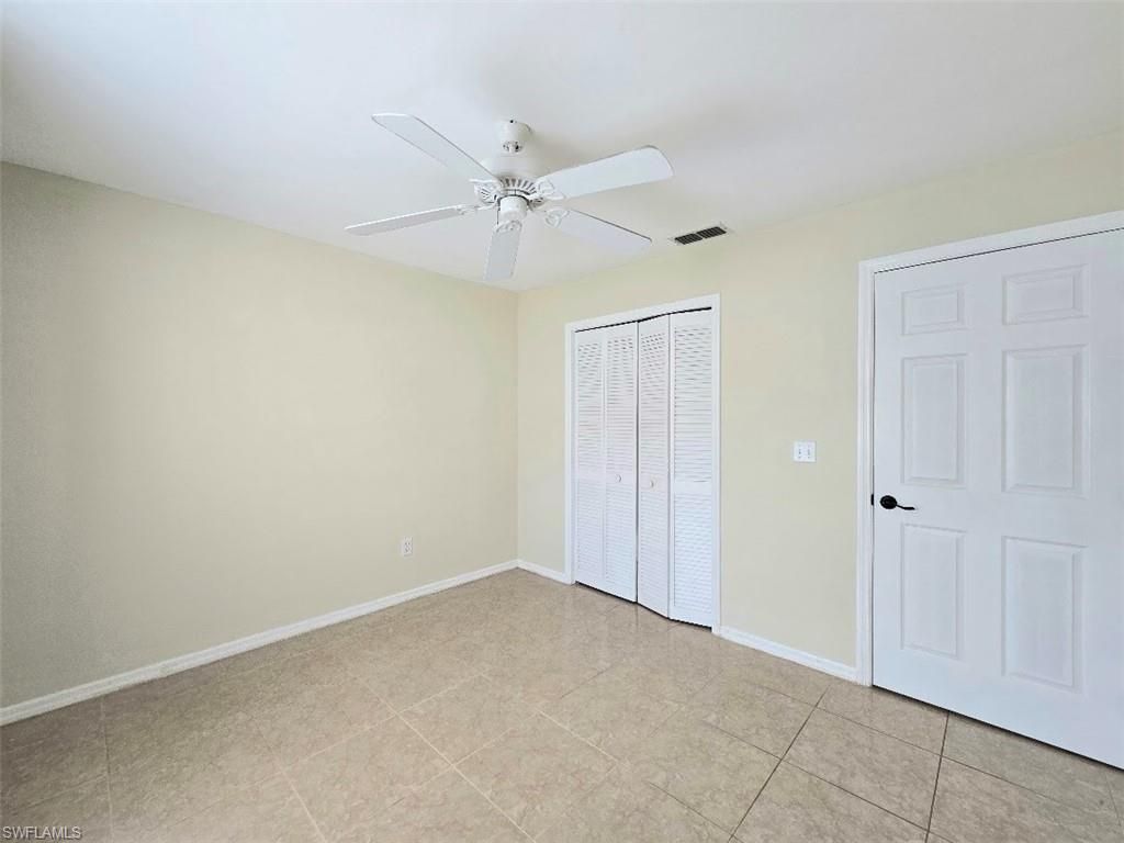 3956 Sabal Springs Blvd, North Fort Myers, FL 33917 Photo
