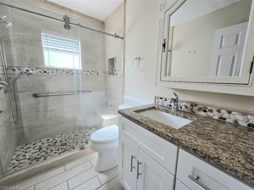 3956 Sabal Springs Blvd, North Fort Myers, FL 33917 Photo