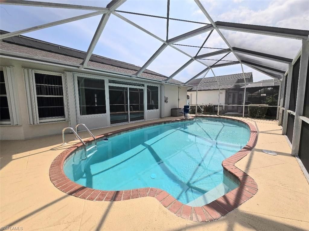 3956 Sabal Springs Blvd, North Fort Myers, FL 33917 Photo