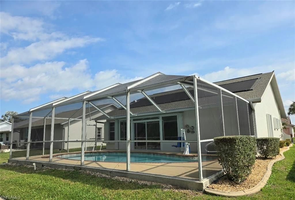 3956 Sabal Springs Blvd, North Fort Myers, FL 33917 Photo