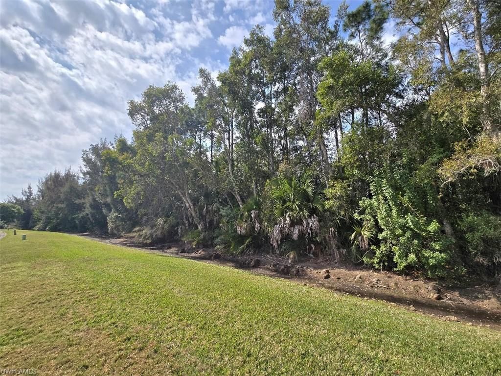 3956 Sabal Springs Blvd, North Fort Myers, FL 33917 Photo