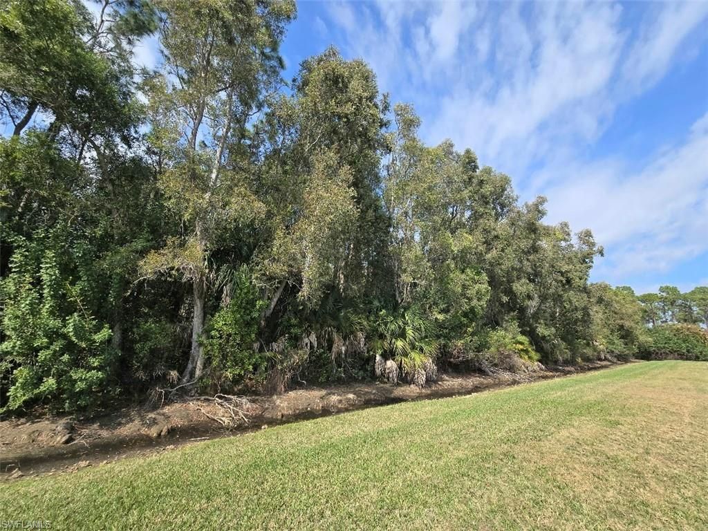 3956 Sabal Springs Blvd, North Fort Myers, FL 33917 Photo