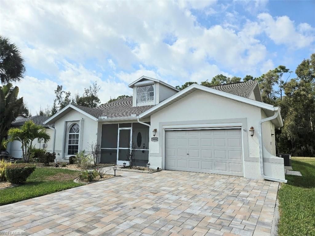 3956 Sabal Springs Blvd, North Fort Myers, FL 33917 Photo