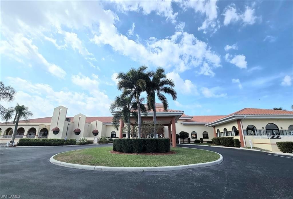 3956 Sabal Springs Blvd, North Fort Myers, FL 33917 Photo