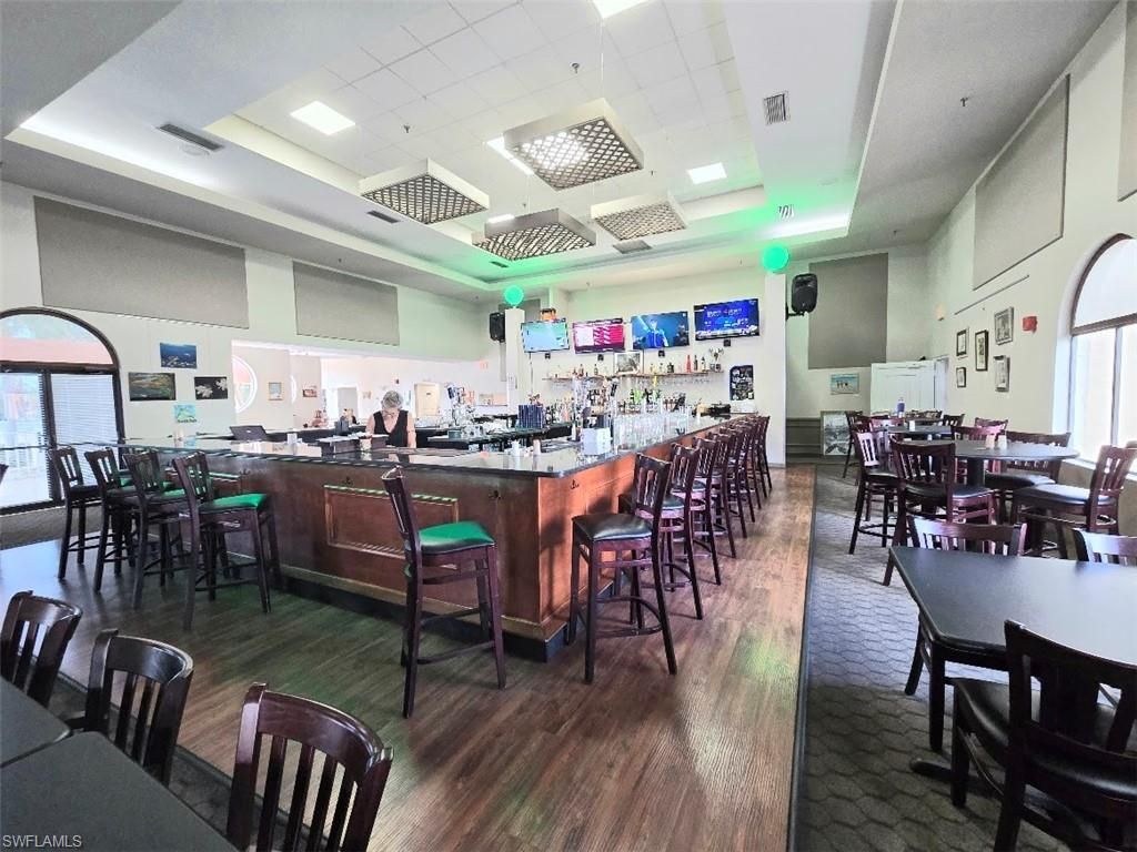 3956 Sabal Springs Blvd, North Fort Myers, FL 33917 Photo