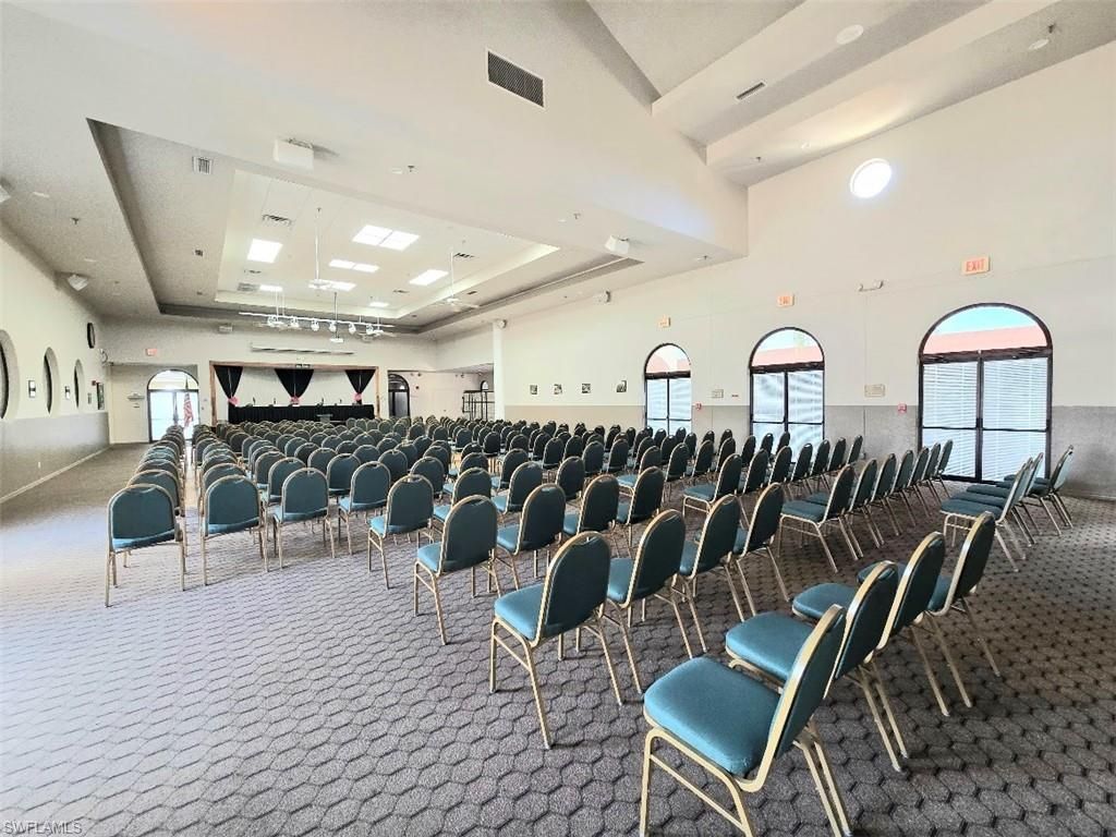 3956 Sabal Springs Blvd, North Fort Myers, FL 33917 Photo