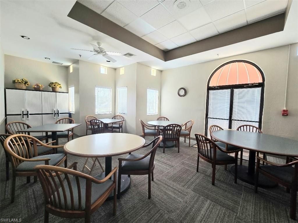 3956 Sabal Springs Blvd, North Fort Myers, FL 33917 Photo