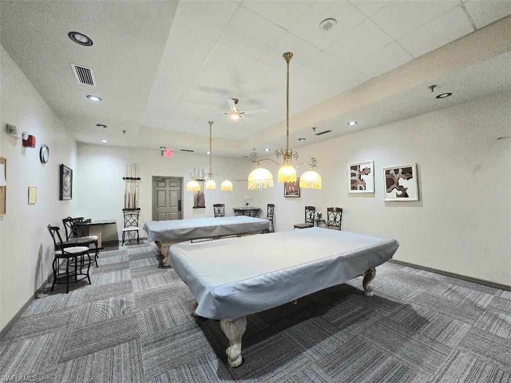 3956 Sabal Springs Blvd, North Fort Myers, FL 33917 Photo