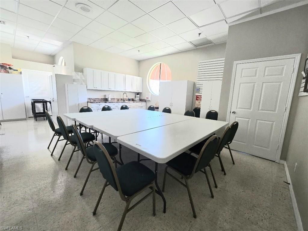 3956 Sabal Springs Blvd, North Fort Myers, FL 33917 Photo