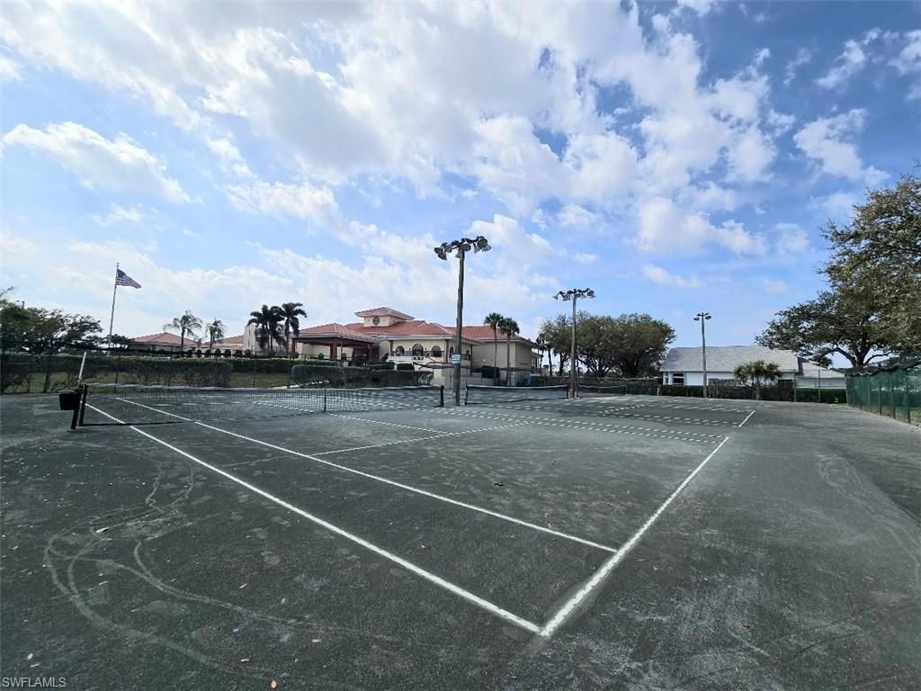 3956 Sabal Springs Blvd, North Fort Myers, FL 33917 Photo