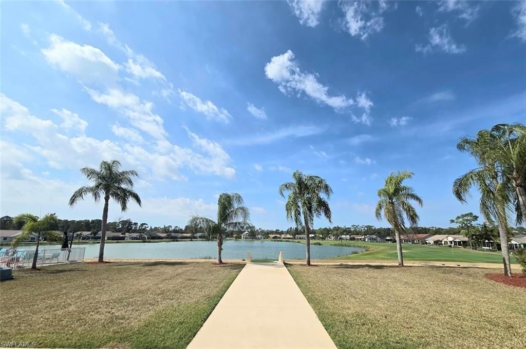 3956 Sabal Springs Blvd, North Fort Myers, FL 33917 Photo