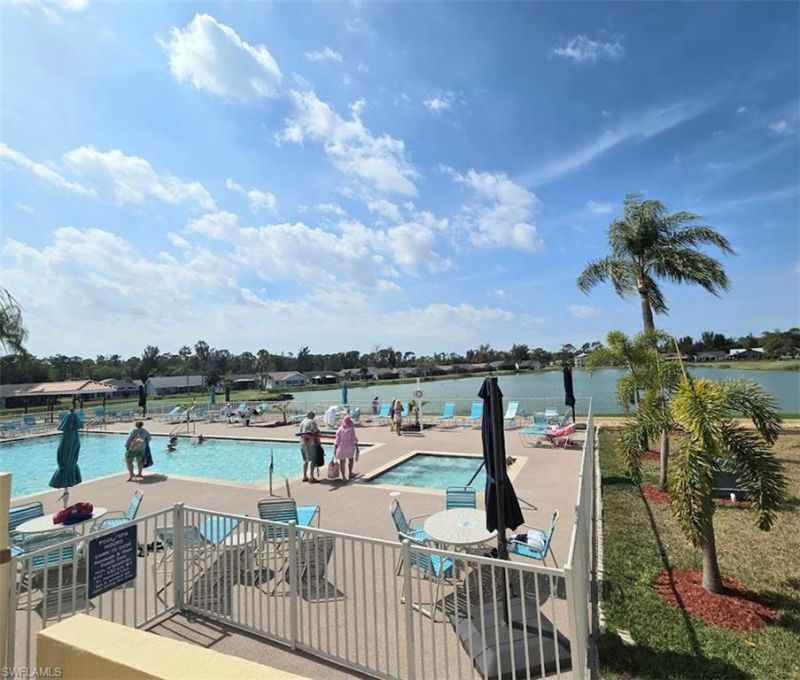 3956 Sabal Springs Blvd, North Fort Myers, FL 33917 Photo