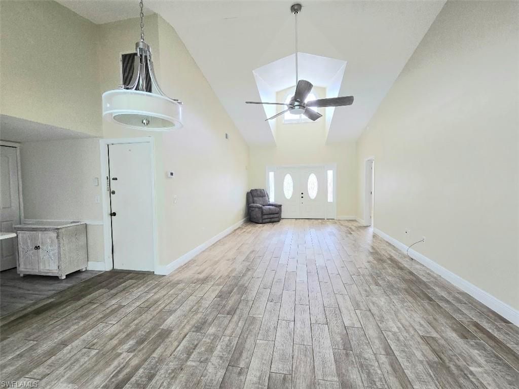 3956 Sabal Springs Blvd, North Fort Myers, FL 33917 Photo