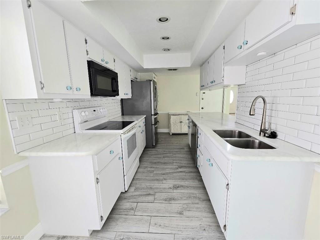 3956 Sabal Springs Blvd, North Fort Myers, FL 33917 Photo