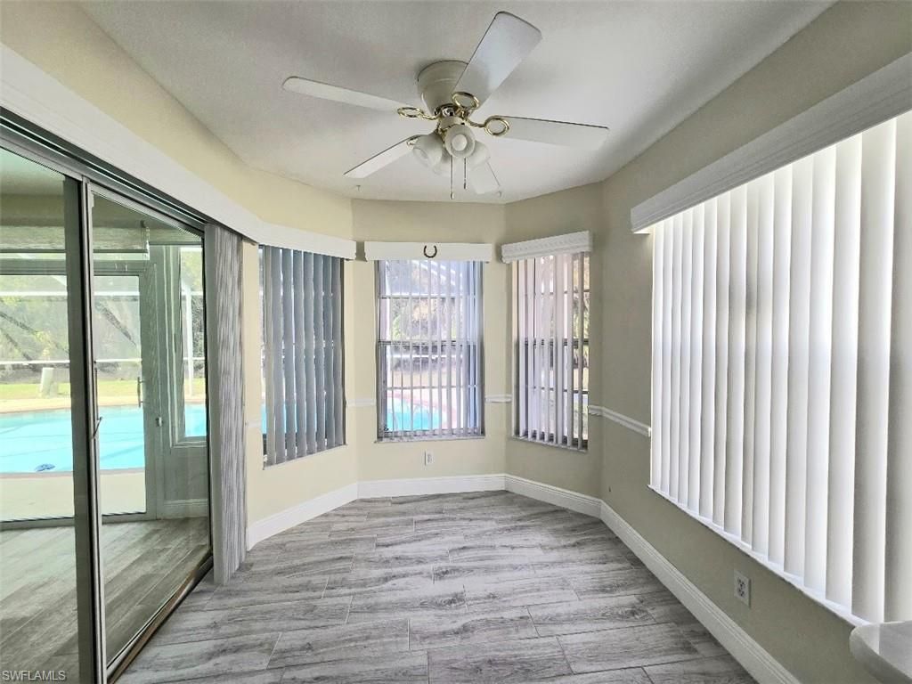 3956 Sabal Springs Blvd, North Fort Myers, FL 33917 Photo