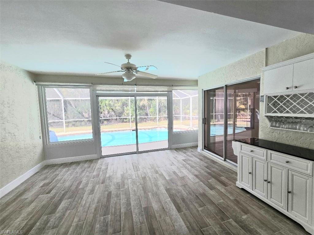 3956 Sabal Springs Blvd, North Fort Myers, FL 33917 Photo