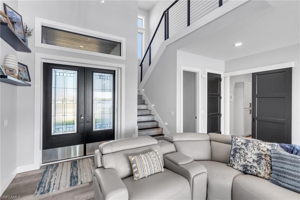 3434 NW 46th Pl, Cape Coral, FL 33993 Photo