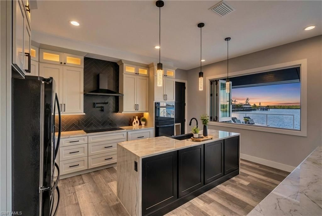 3434 NW 46th Pl, Cape Coral, FL 33993 Photo