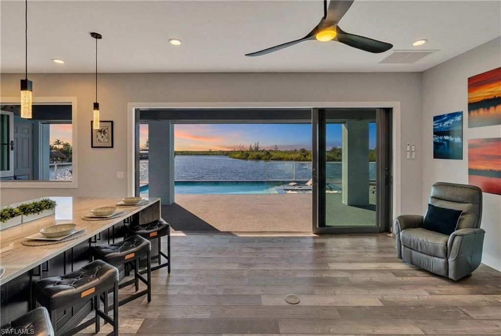 3434 NW 46th Pl , Cape Coral, FL 33993 Photo