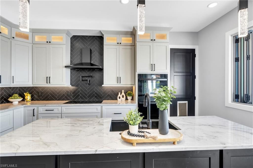 3434 NW 46th Pl, Cape Coral, FL 33993 Photo